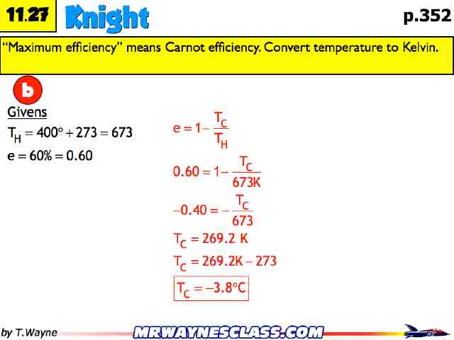 AP Answers Thermo ch 12 All answers.026